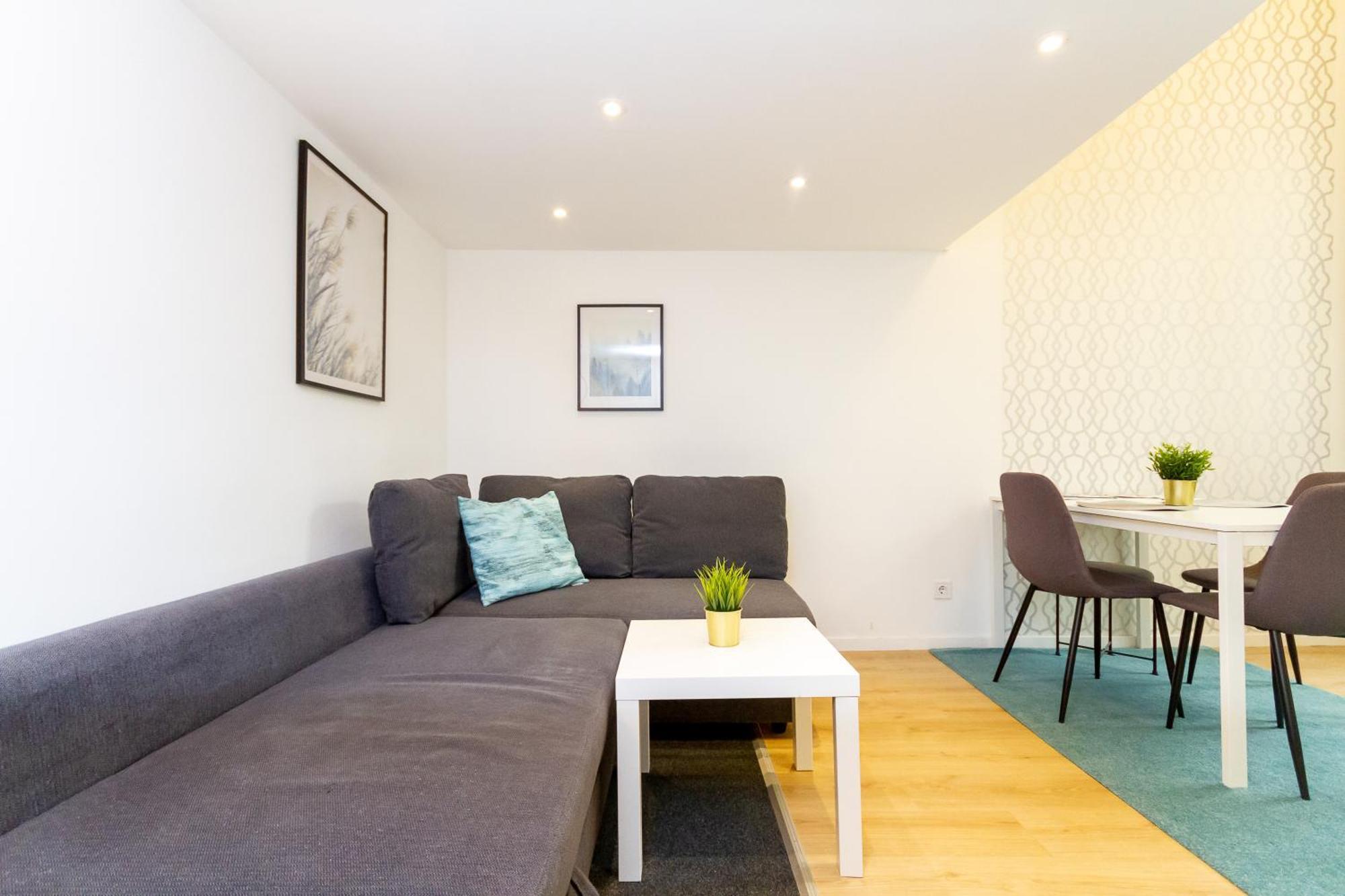 Stylish Suite Westend Budapest Eksteriør bilde